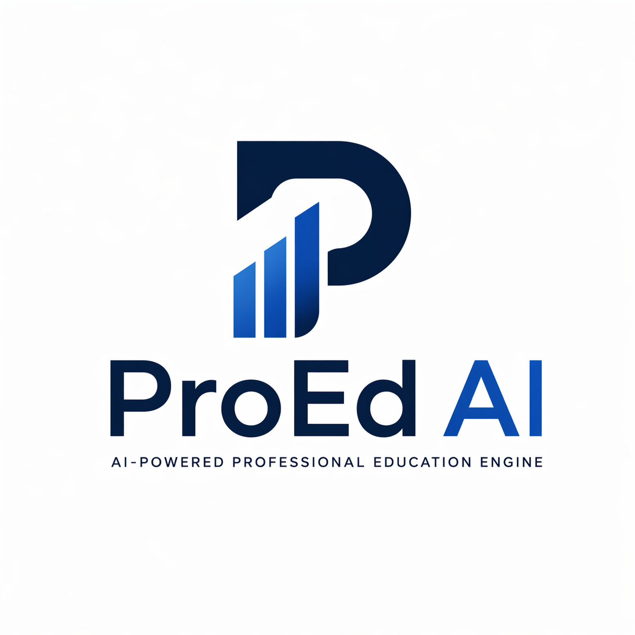 ProEd